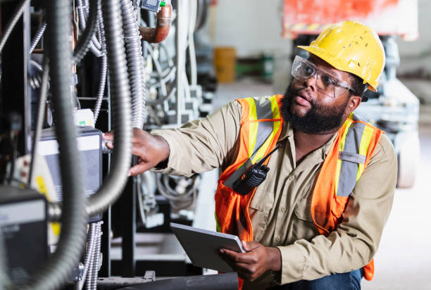 Best Electrical Rewiring Services  in Campbellsville, KY