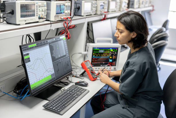 Best Electrical Wiring Services  in Campbellsville, KY